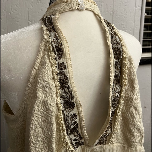 large blouse - Picture 6 of 9